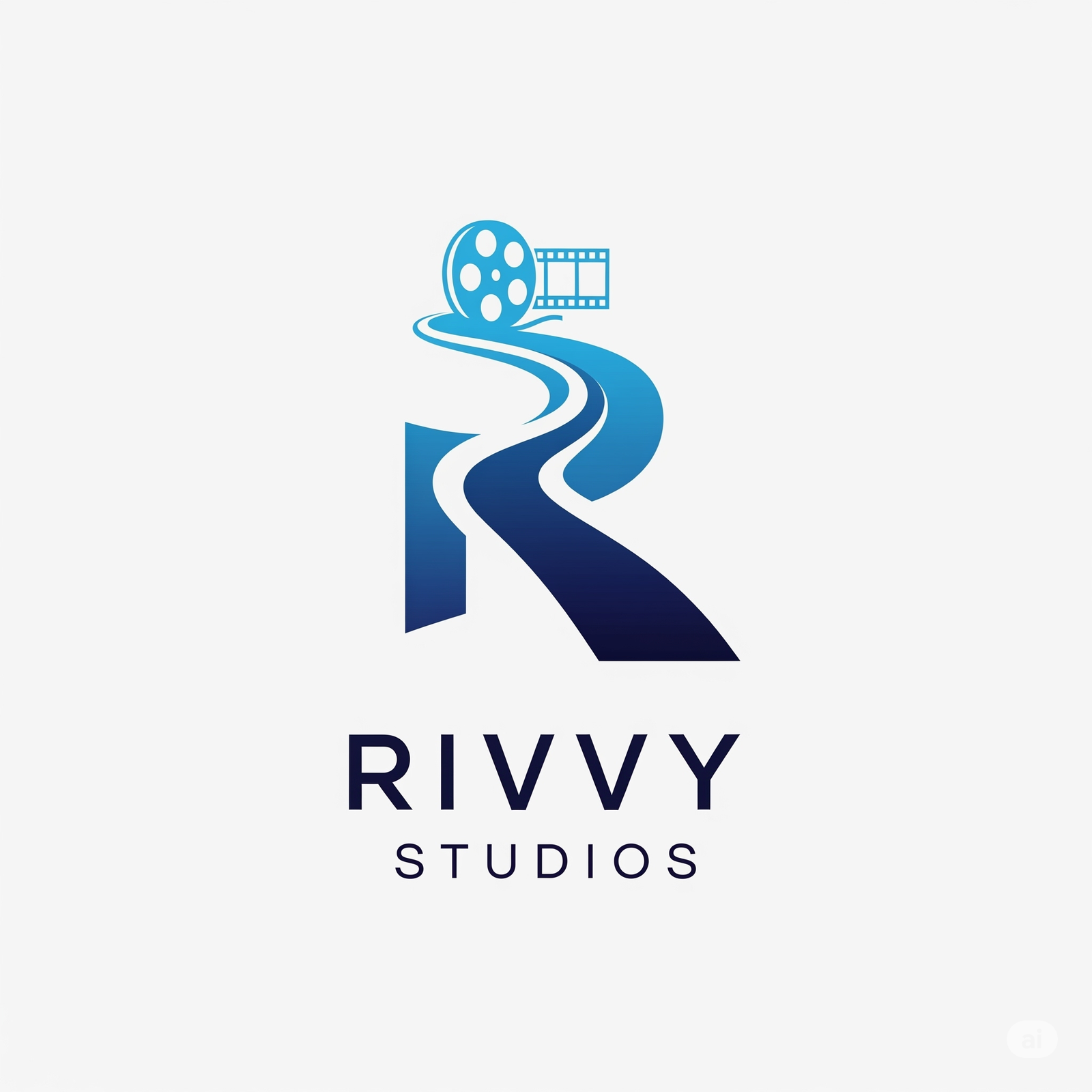RIVVY STUDIOS